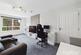 Additional image 2 of Springfield Gardens, Parkhead, Glasgow, G31 4JA