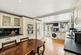 Additional image 3 of Ingoldsby Road, Folkestone, CT19