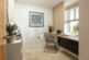 Additional image 5 of Plot 40, The Northam at Kings Meadow, Fernwood NG24