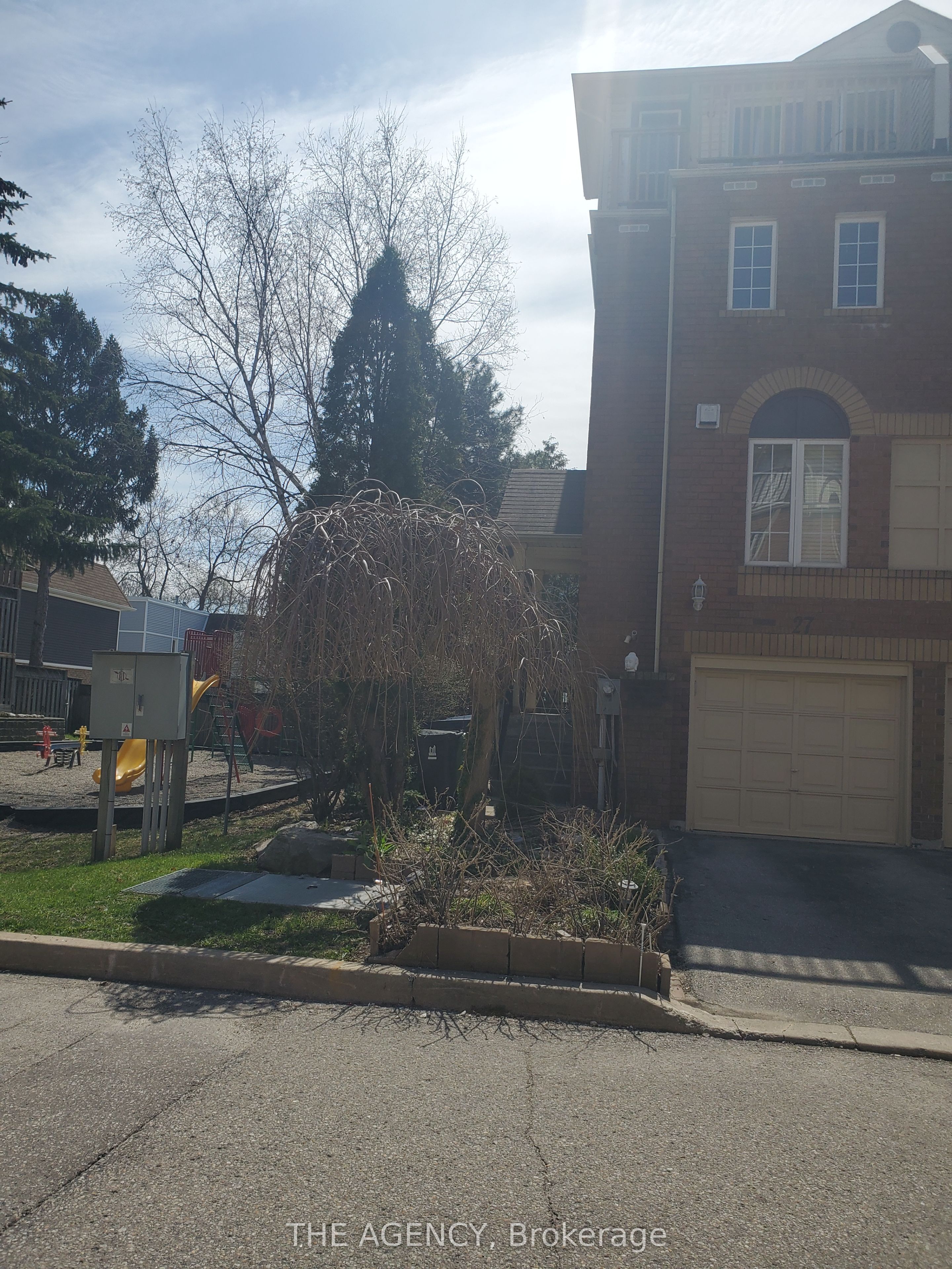Additional image 2 of 27-189 Galloway Road, Toronto, ON, M1E 1X3