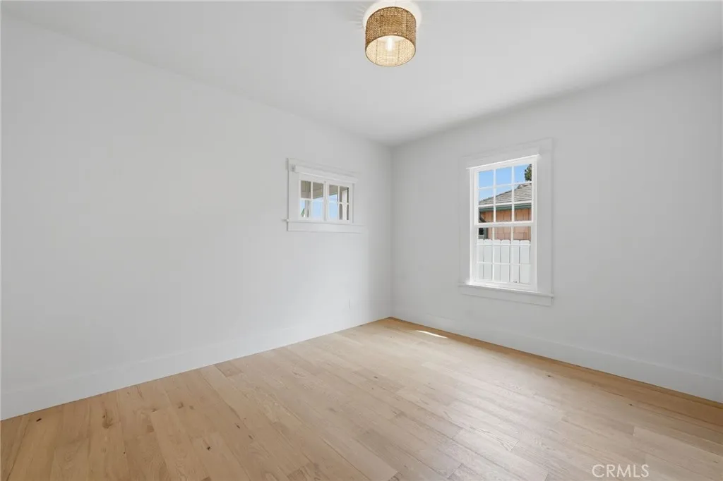Additional image 88 of 1958 32nd Street, San Diego, CA 92102