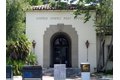 Additional image 25 of 634 Wildwood Ln, Palo Alto, CA, 94303