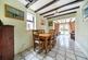 Additional image 17 of Coppergate Close, Bromley