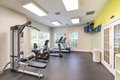 Additional image 20 of 9 Woodlands Way, Abington, MA, 02351