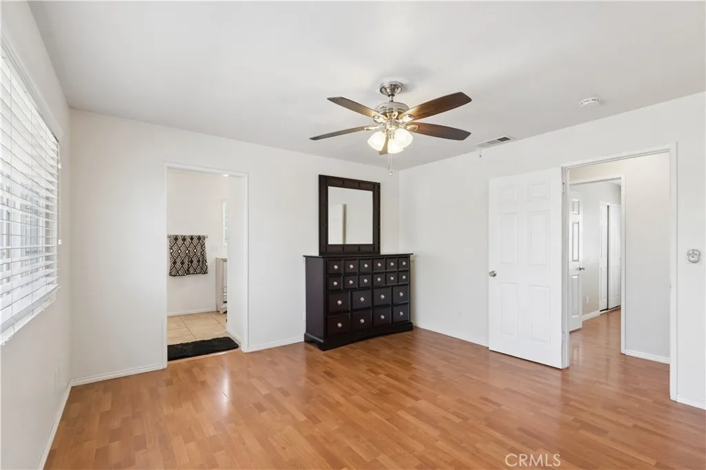 Additional image 17 of 29541 Nichols Street, Lake Elsinore, CA 92530