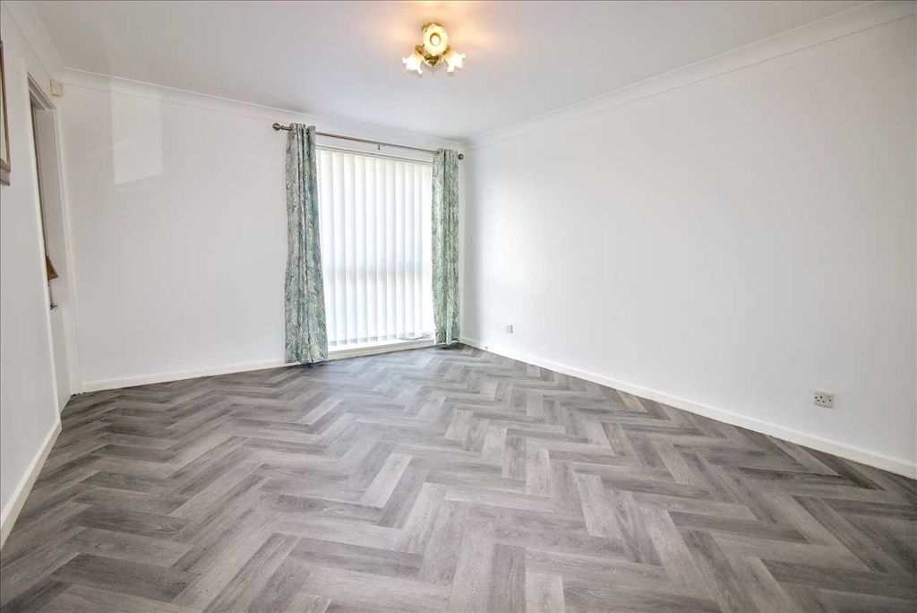 Additional image 2 of 2 bed flat to rentDruridge Drive, Blyth NE24
