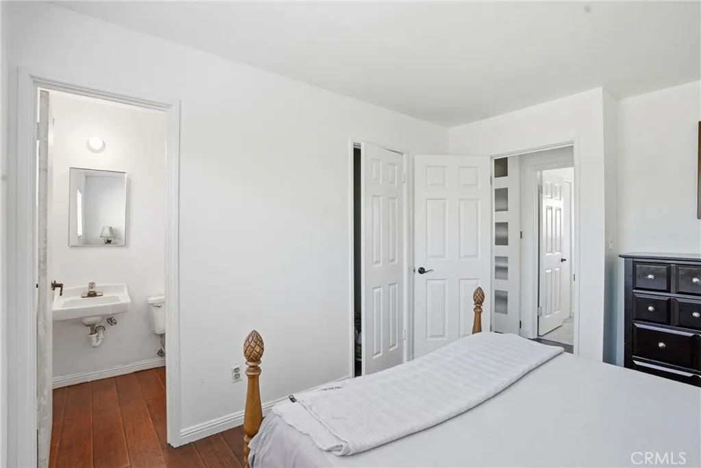 Additional image 50 of 911 W Orchard St, Santa Maria, CA 93458