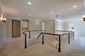 Additional image 19 of 15175 Palomino Valley Pl, San Diego, CA, 92127