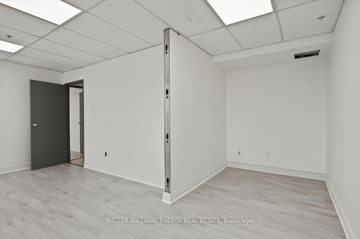 Additional image 4 of 5B-2 Brock Street W, Uxbridge, ON, L9P 1P2