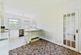 Greendale Road, Wirral, Merseyside, CH62 photo 3