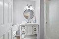 Additional image 20 of 2260 Kerry Ave, Redding, CA, 96002