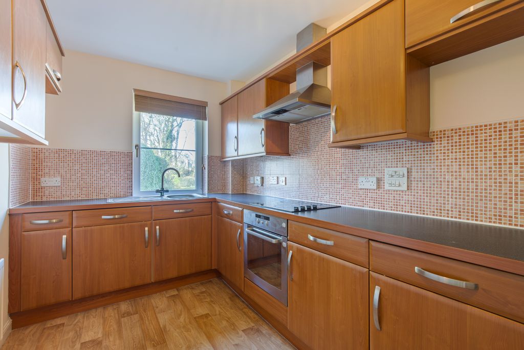 Additional image 5 of 3 bed terraced house to rentFairfield Way, Aberdeen AB11