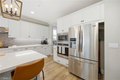 Additional image 11 of 4141 Adishian Way, Corona, CA, 92883