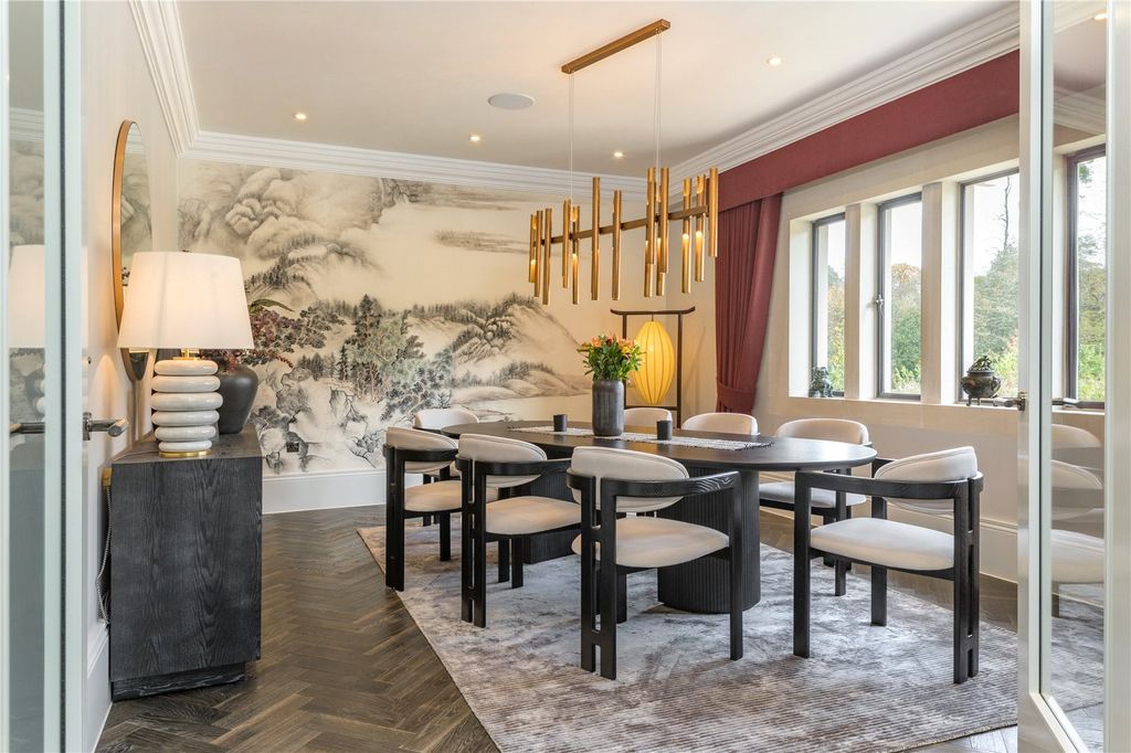 Additional image 6 of 6 bed detached house for saleWildernesse Avenue, Sevenoaks, Kent TN15