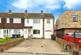 Newington Road, Kent CT12