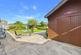 Additional image 4 of Grass Holm Close, Roch, SA62