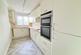 Additional image 3 of Lulworth Close, Poole BH15