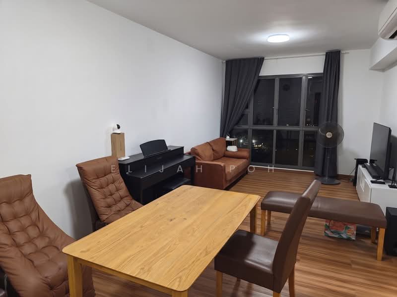 665A Tampines Street 64 photo 4