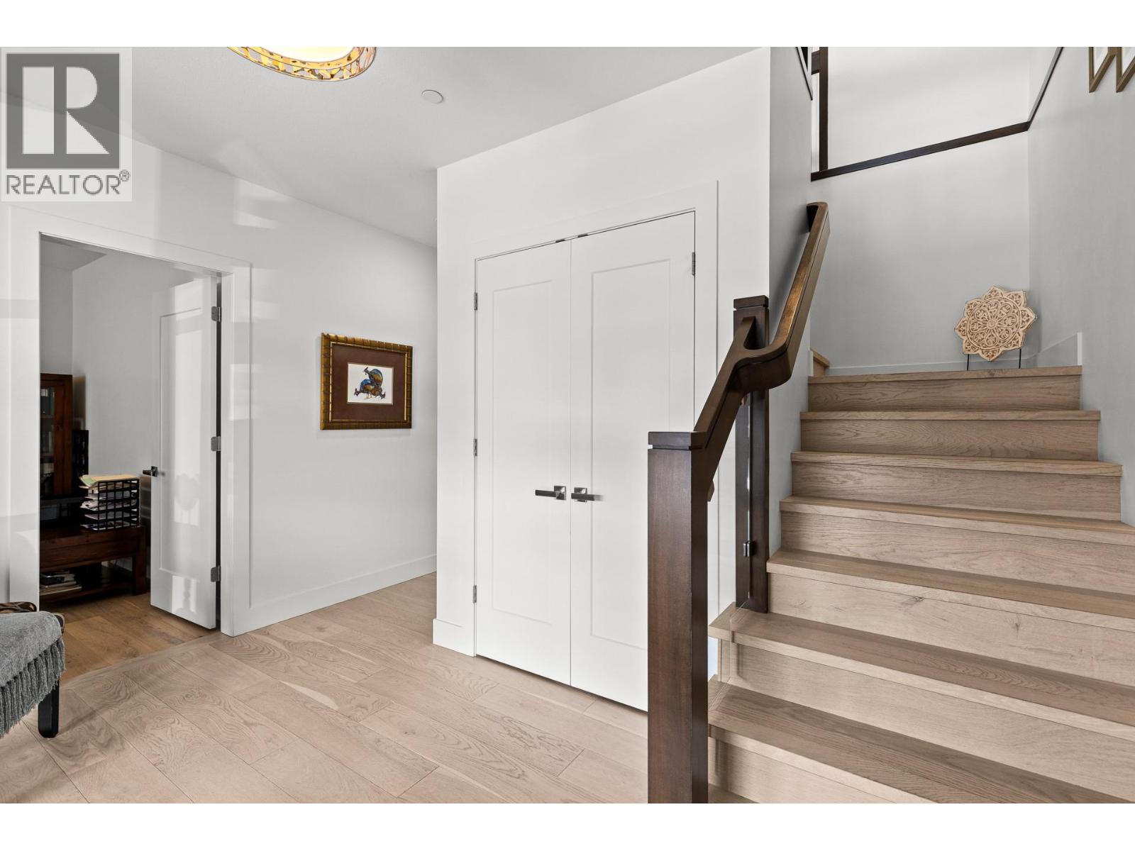 Additional image 2 of 3643 Wild Rose Road, Kelowna, BC, V1V3G2