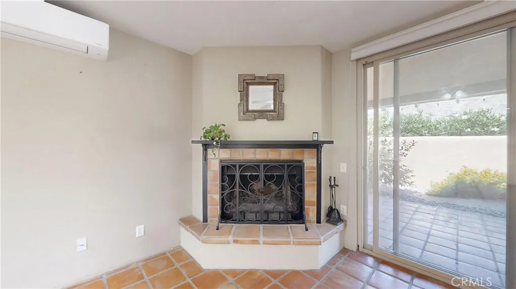 Additional image 49 of 202 Pointing Rock Rd Unit 31, Borrego Springs, CA 92004