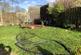 Additional image 15 of 3 Bed Detached House, St. Anthony Road, Bridlington, YO16 7SU