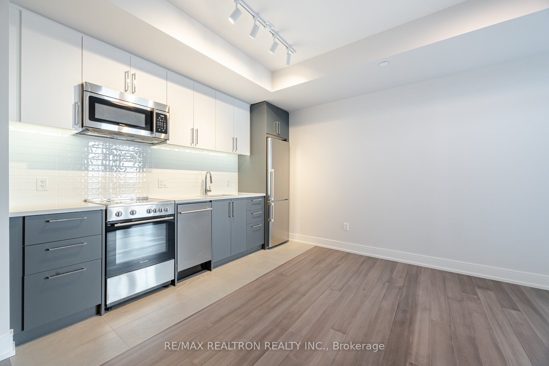 Additional image 6 of 1201-2525 Bathurst Street, Toronto, ON, M6B 2Y9