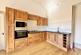 Additional image 3 of Vicarage Court, Hanslope, Milton Keynes