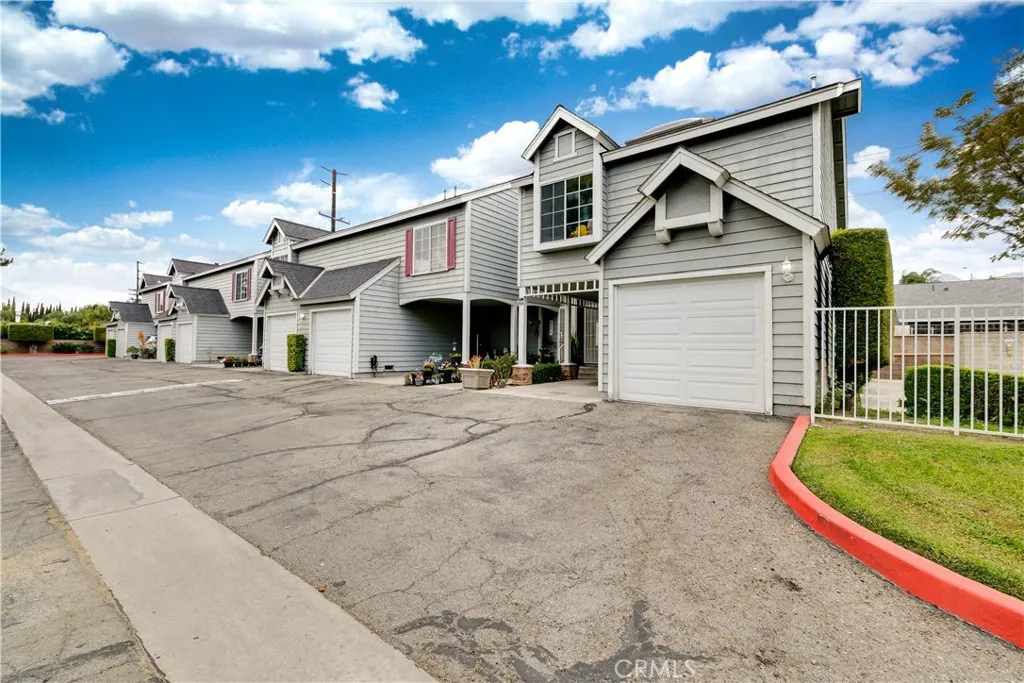 Additional image 31 of 1604 S Mountain Avenue Unit 7A, Ontario, CA 91762