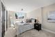 Additional image 16 of Pyne Road, Surbiton, KT6