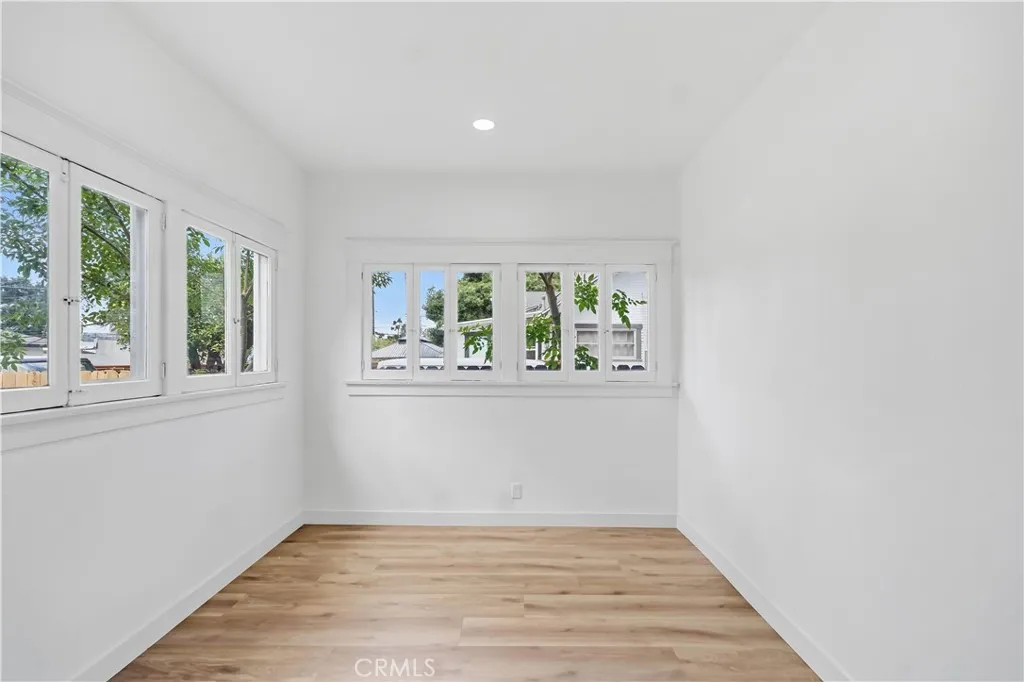 Additional image 45 of 332 Chester Place, Pomona, CA 91768