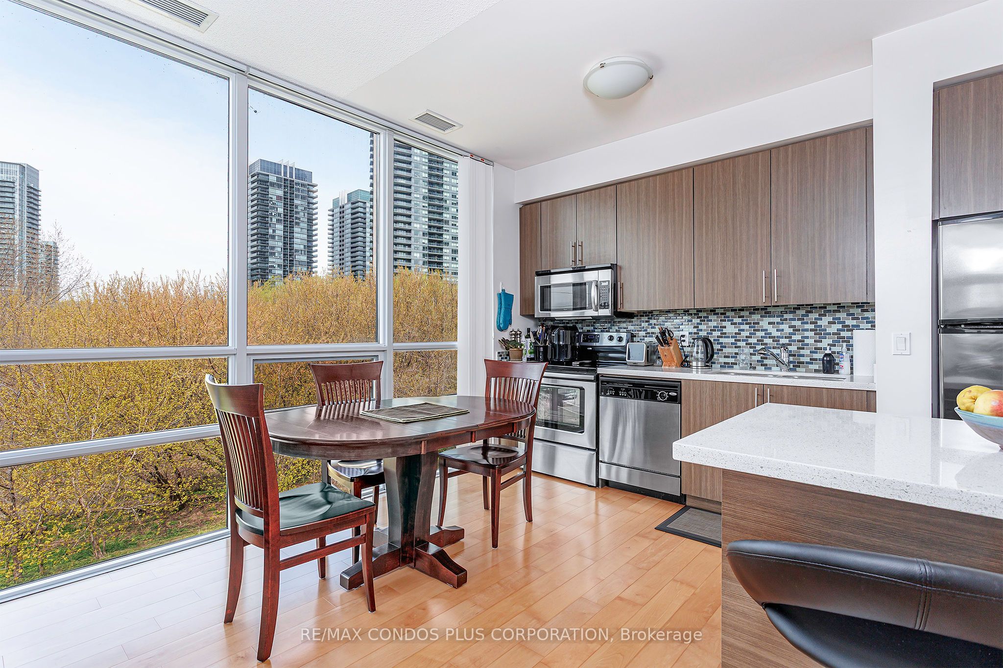 Additional image 6 of 206-15 Legion Road, Toronto, ON, M8V 0A9