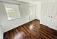 Additional image 12 of Stowford Close, Liverpool, Merseyside, L12