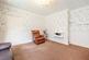 Additional image 7 of Broadfield Drive, Leyland