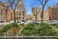 1421 N Dearborn St, Chicago, IL, 60610 photo 2
