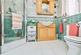 Additional image 24 of Stoney Croft, Cannock, Staffordshire, WS11