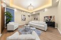 Additional image 9 of 1081 Loma Ave, Long Beach, CA, 90804