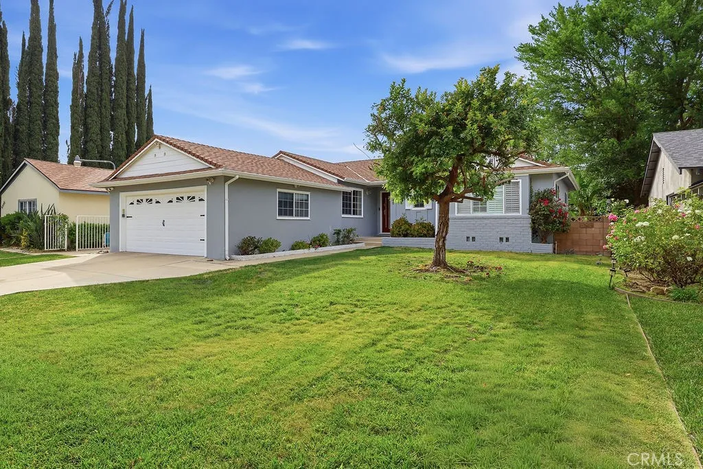 Additional image 41 of 6949 Lena Ave, West Hills, CA 91307