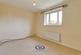 Additional image 14 of Sandy Lane, Ettiley Heath, Sandbach