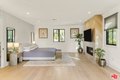 Additional image 37 of 18321 Lake Encino Dr, Encino, CA, 91316