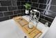 Additional image 21 of The Landway, Bearsted