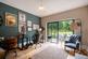Additional image 9 of Queen Annes Road, Windsor, Berkshire, SL4