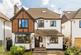 Trowlock Avenue, Teddington TW11