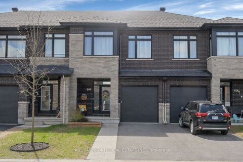 Additional image 7 of 804 Chipping Circle, Ottawa, ON, K4M 0E7