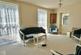 Additional image 5 of New Road, Keyhaven, Lymington, Hampshire, SO41