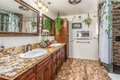 Additional image 32 of 435 W Indian School Ln, Banning, CA, 92220
