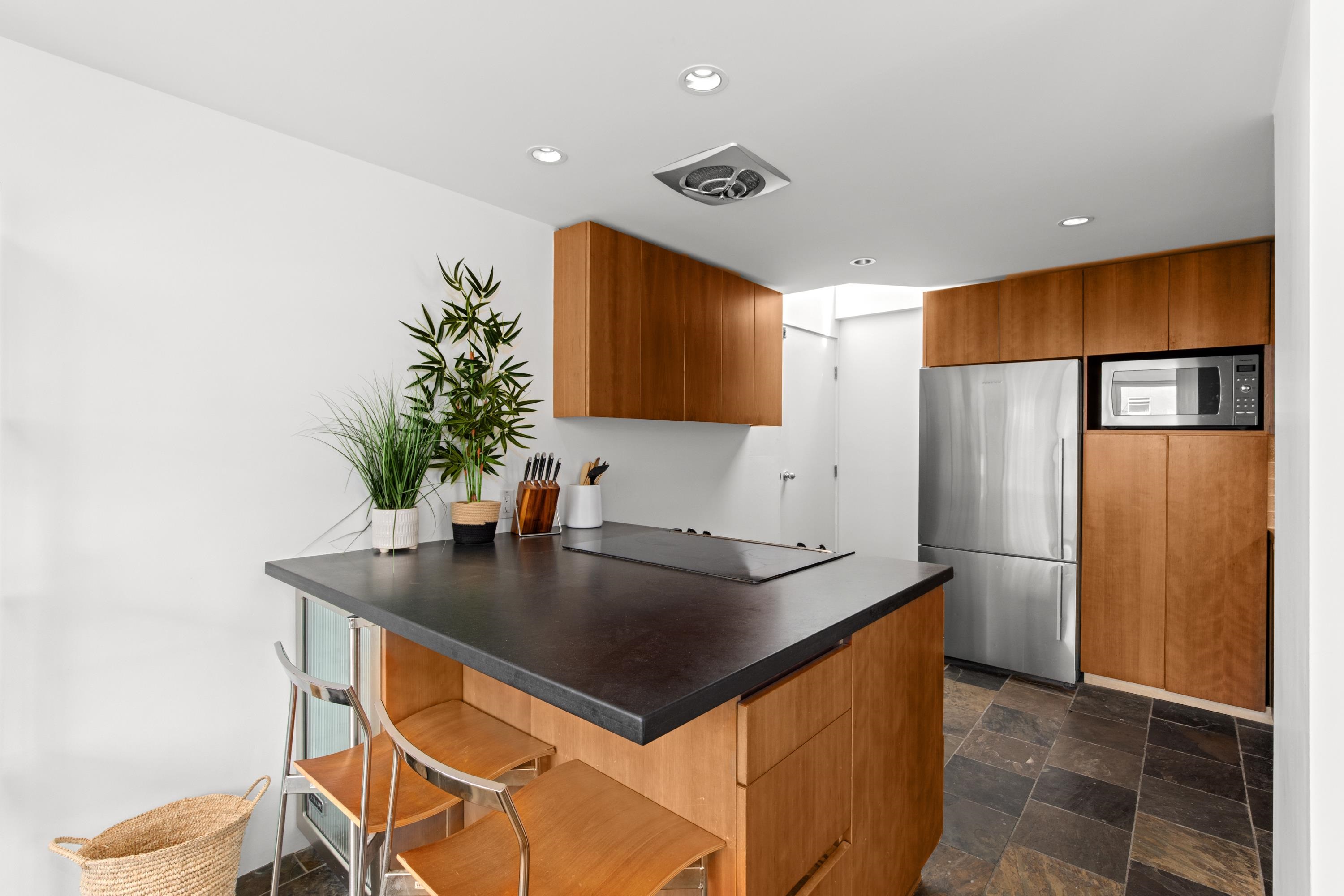 Additional image 5 of 9-1934 Barclay Street, Vancouver, BC, V6G 1L3