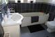 Additional image 8 of Woodford Avenue, Birmingham B36