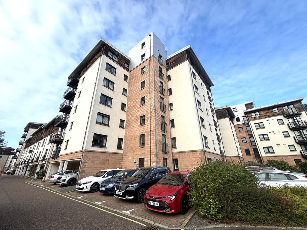Additional image 14 of Property for saleCorstorphine High Street, Corstorphine, Edinburgh EH12