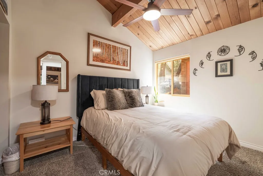 Additional image 11 of 212 Moreno Ave, Sugarloaf, CA 92386