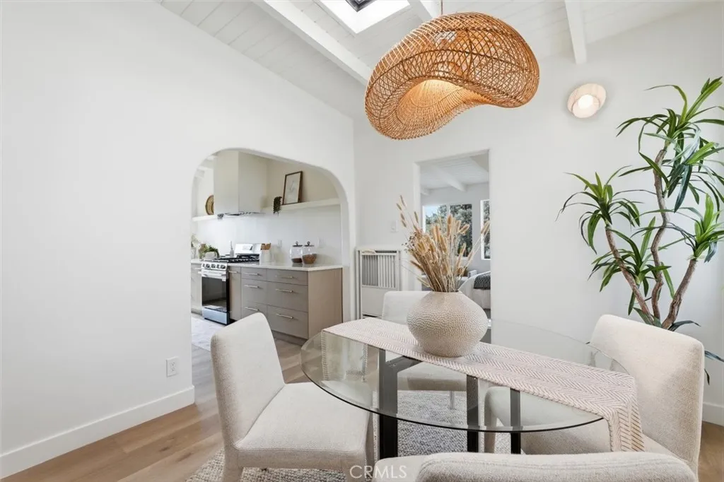 Additional image 19 of 5225 Zakon Road, Torrance, CA 90505